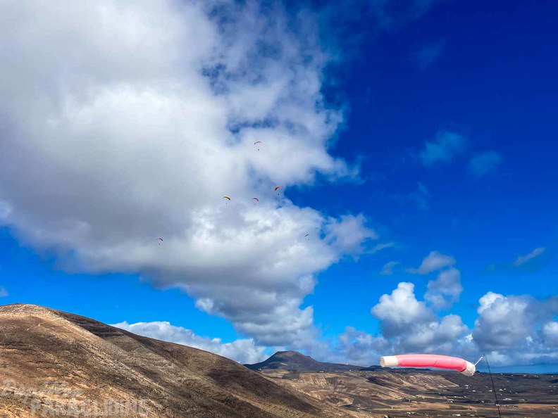 FLA44.23-Paragliding-Lanzarote (111 von 27)