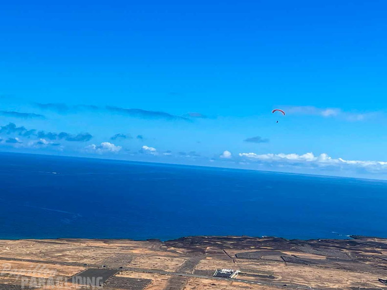 FLA44.23-Paragliding-Lanzarote (113 von 27)