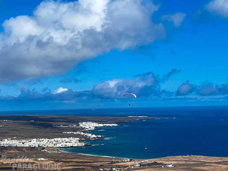 FLA44.23-Paragliding-Lanzarote (114 von 27)