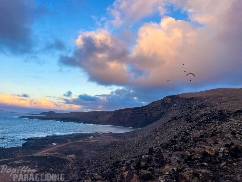 FLA44.23-Paragliding-Lanzarote (118 von 27)