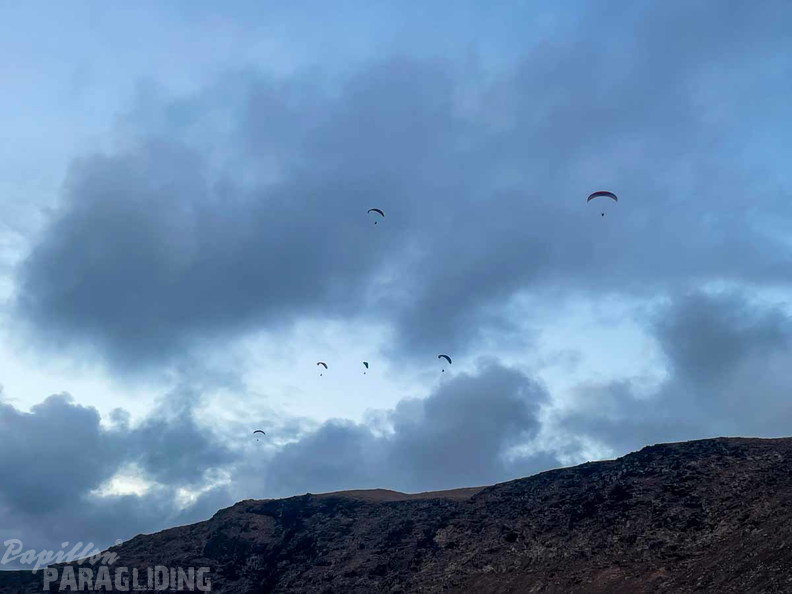 FLA44.23-Paragliding-Lanzarote (119 von 27)