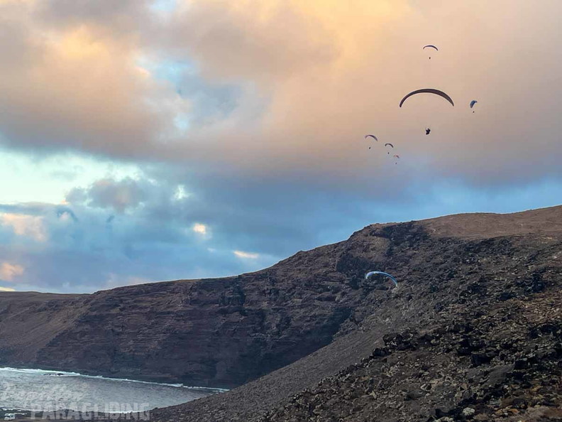 FLA44.23-Paragliding-Lanzarote (117 von 27)