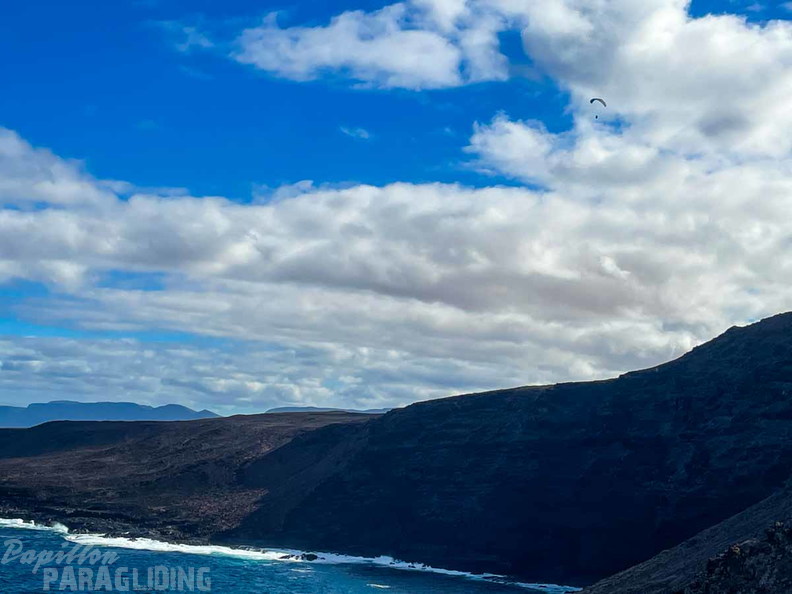 FLA44.23-Paragliding-Lanzarote (125 von 27)