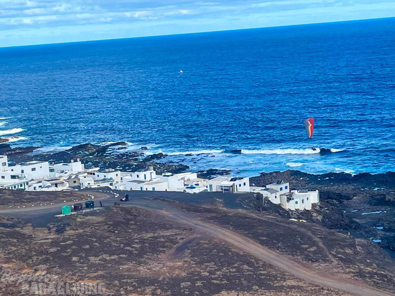 FLA44.23-Paragliding-Lanzarote (126 von 27)
