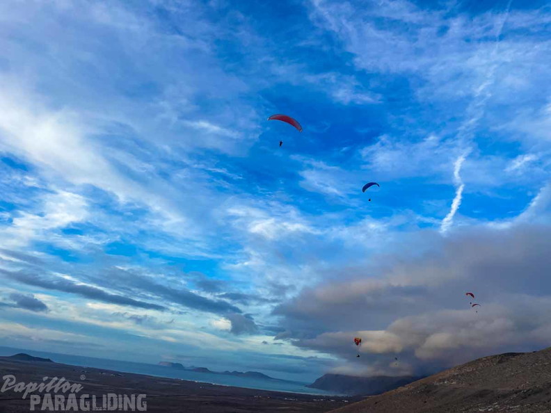 FLA44.23-Paragliding-Lanzarote (103 von 27)