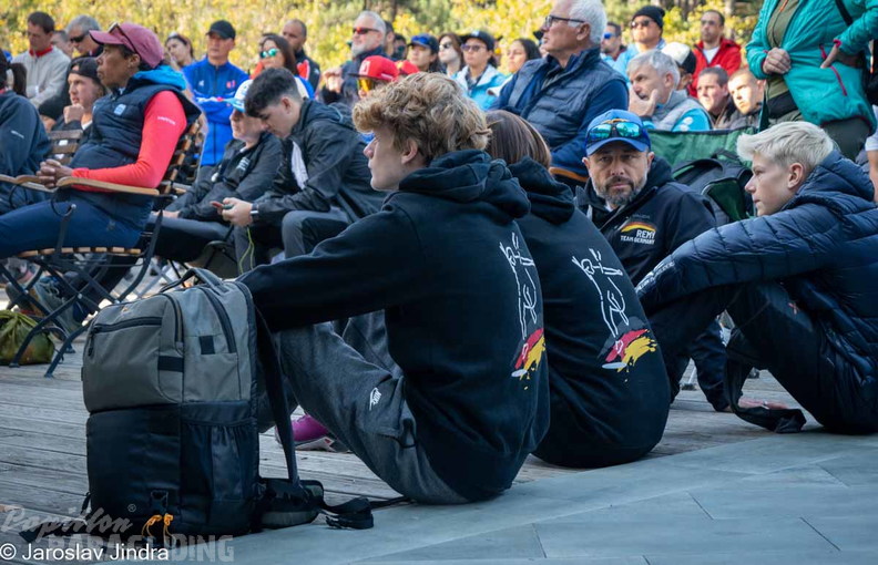 bulgarien-world-championship-23-(c)-jaroslav-jindra-108