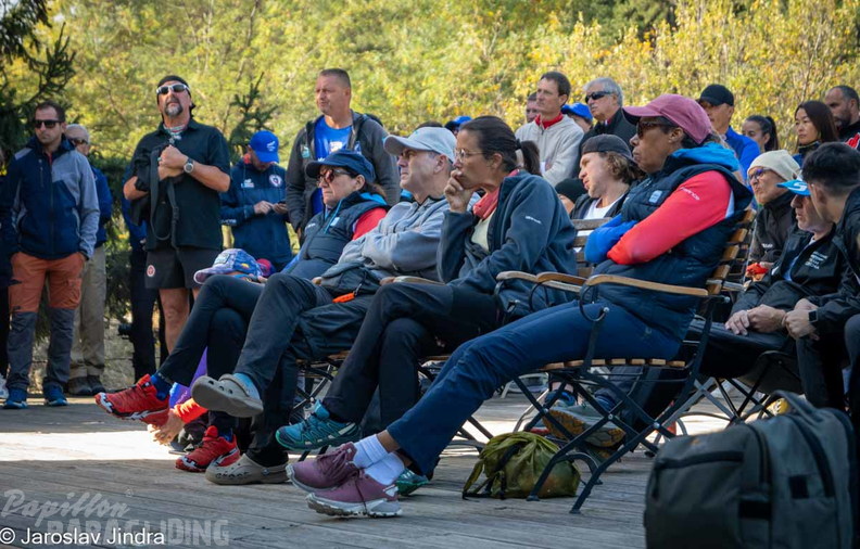 bulgarien-world-championship-23-(c)-jaroslav-jindra-111