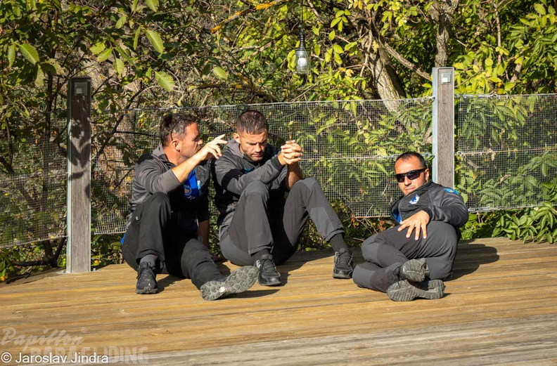 bulgarien-world-championship-23-(c)-jaroslav-jindra-126