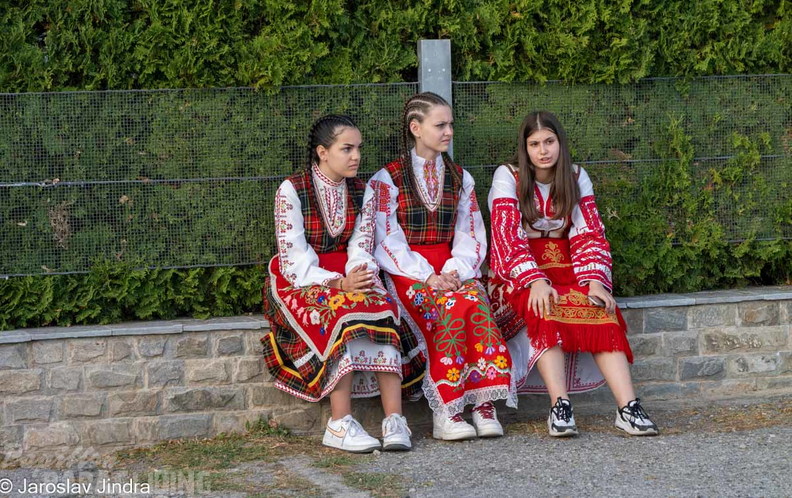 bulgarien-world-championship-23-(c)-jaroslav-jindra-132