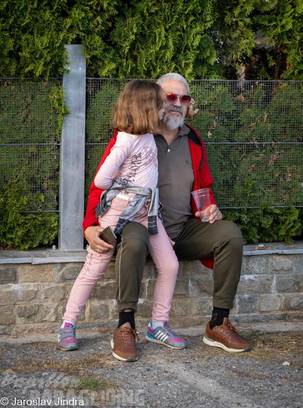 bulgarien-world-championship-23-(c)-jaroslav-jindra-133