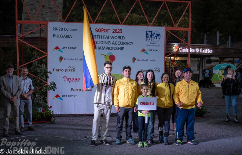 bulgarien-world-championship-23-(c)-jaroslav-jindra-150