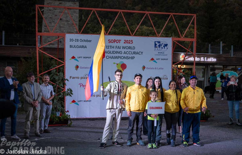 bulgarien-world-championship-23-(c)-jaroslav-jindra-151