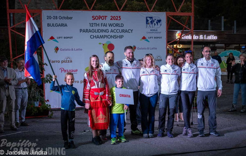 bulgarien-world-championship-23-(c)-jaroslav-jindra-152