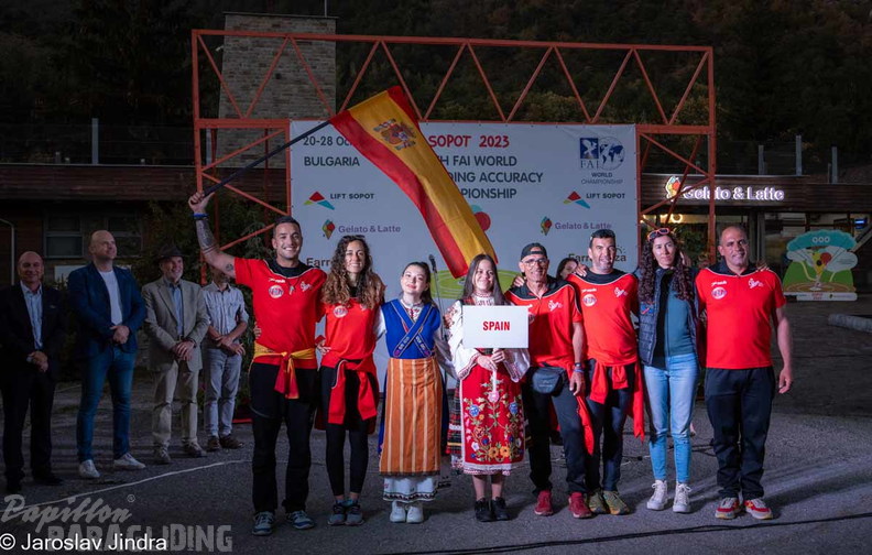 bulgarien-world-championship-23-(c)-jaroslav-jindra-155