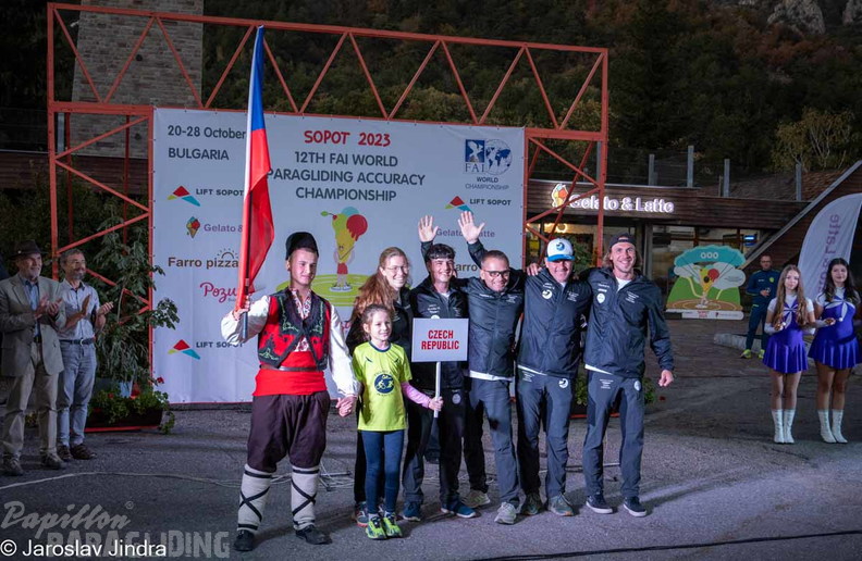 bulgarien-world-championship-23-(c)-jaroslav-jindra-154