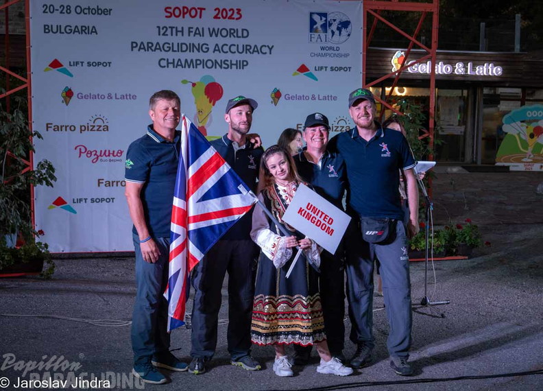 bulgarien-world-championship-23-(c)-jaroslav-jindra-157