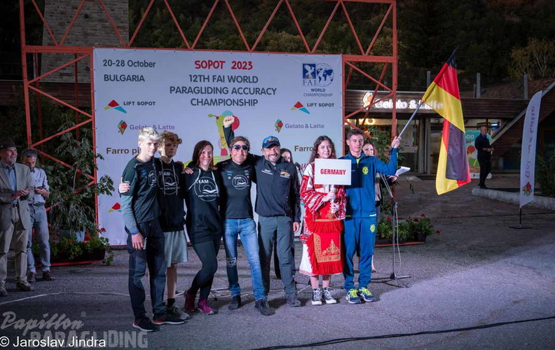 bulgarien-world-championship-23-(c)-jaroslav-jindra-159