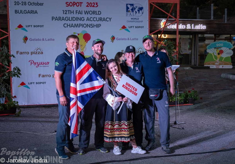 bulgarien-world-championship-23-(c)-jaroslav-jindra-158