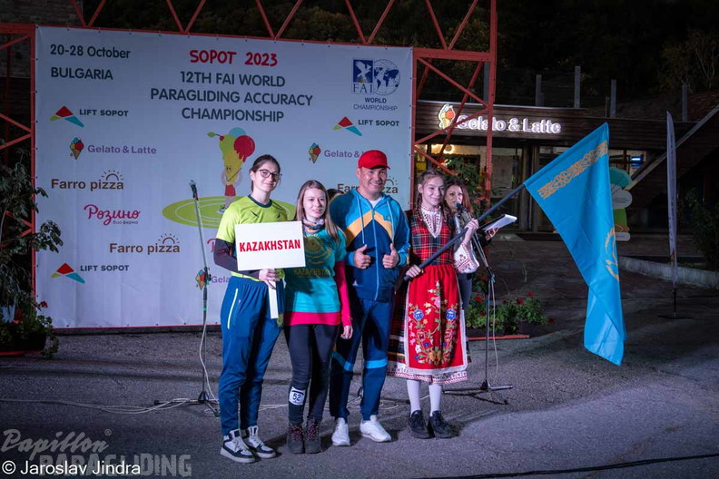 bulgarien-world-championship-23-(c)-jaroslav-jindra-163