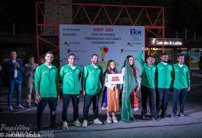 bulgarien-world-championship-23-(c)-jaroslav-jindra-166