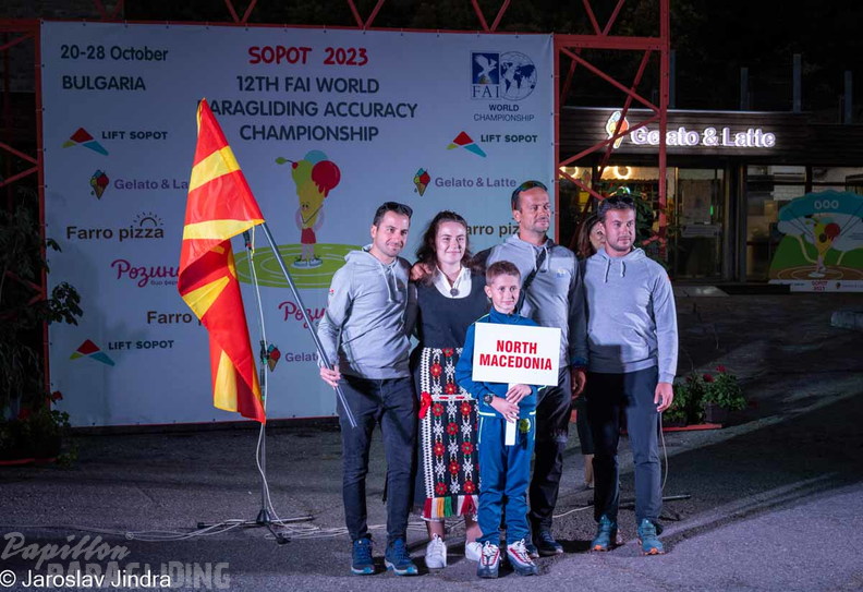 bulgarien-world-championship-23-(c)-jaroslav-jindra-170