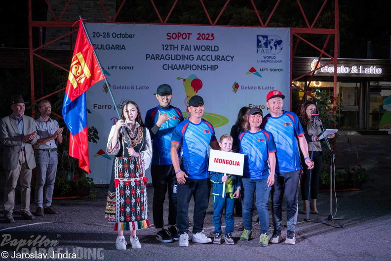 bulgarien-world-championship-23-(c)-jaroslav-jindra-169