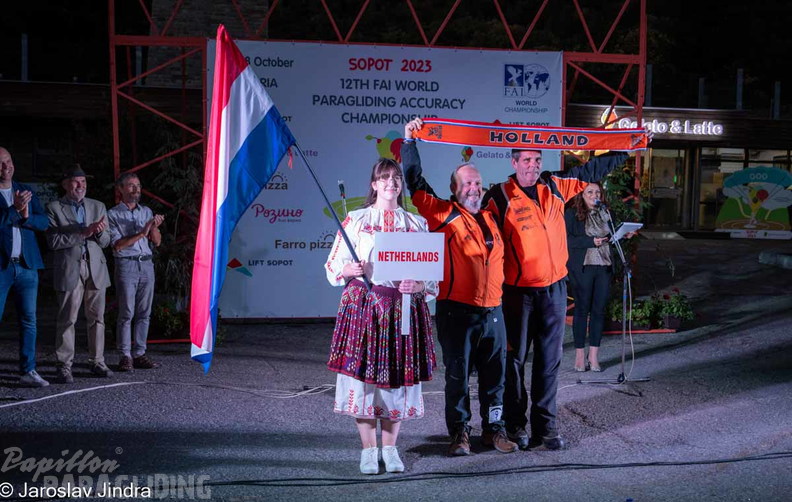 bulgarien-world-championship-23-(c)-jaroslav-jindra-173
