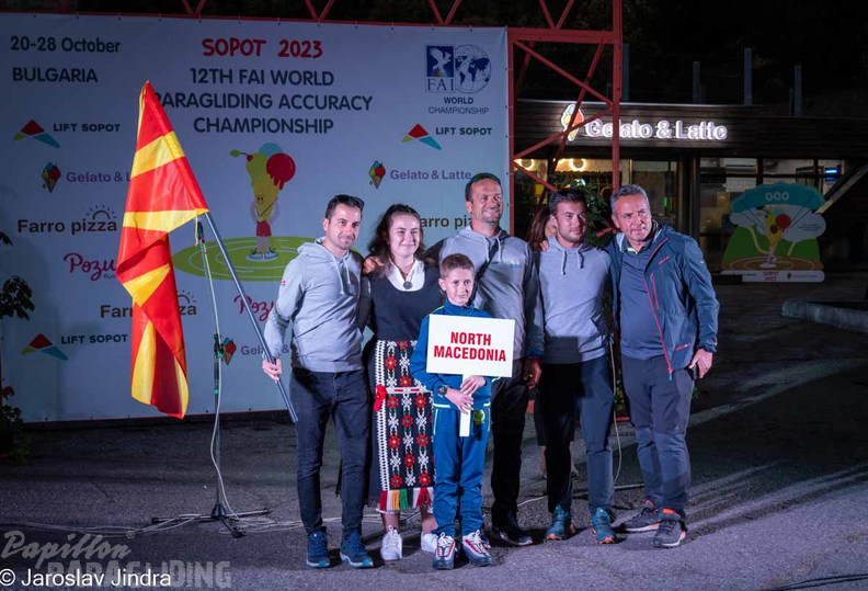 bulgarien-world-championship-23-(c)-jaroslav-jindra-171