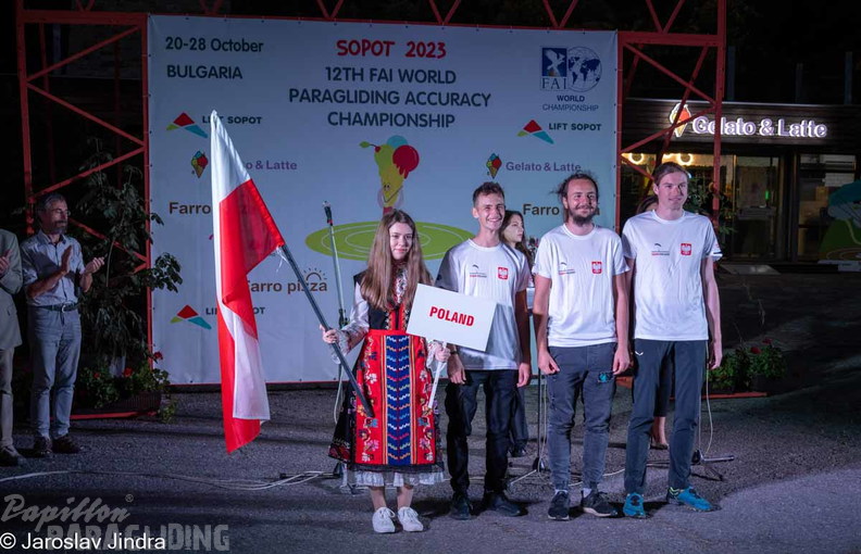 bulgarien-world-championship-23-(c)-jaroslav-jindra-174