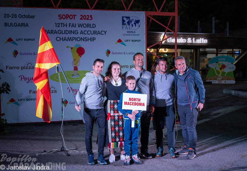 bulgarien-world-championship-23-(c)-jaroslav-jindra-172