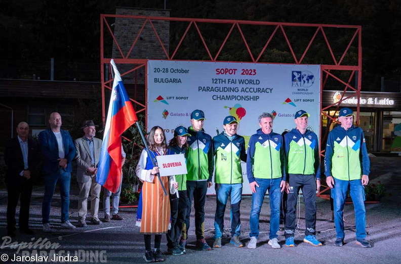 bulgarien-world-championship-23-(c)-jaroslav-jindra-176