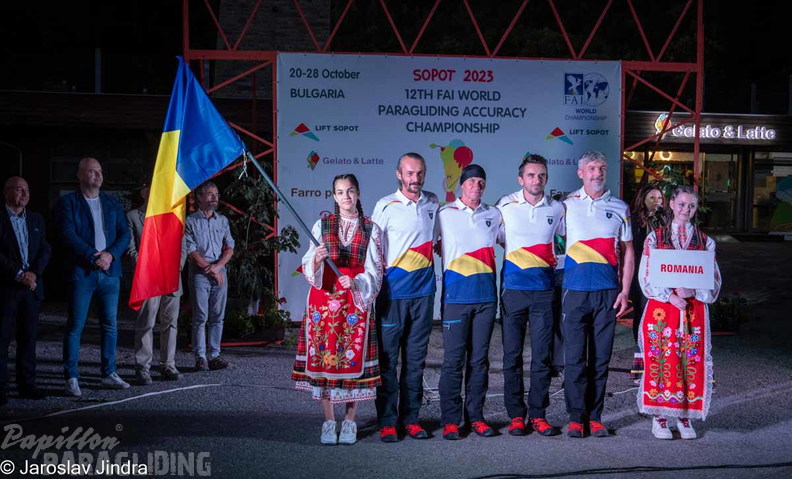 bulgarien-world-championship-23-(c)-jaroslav-jindra-175