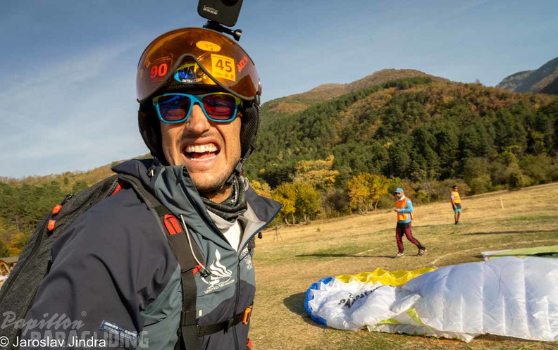 bulgarien-world-championship-23-(c)-jaroslav-jindra-203