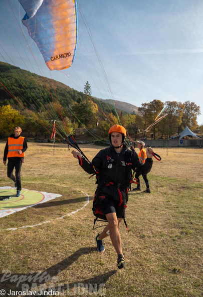 bulgarien-world-championship-23-(c)-jaroslav-jindra-217