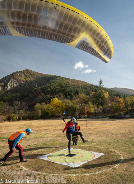 bulgarien-world-championship-23-(c)-jaroslav-jindra-221