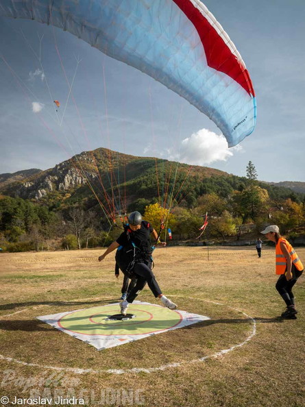 bulgarien-world-championship-23-(c)-jaroslav-jindra-259