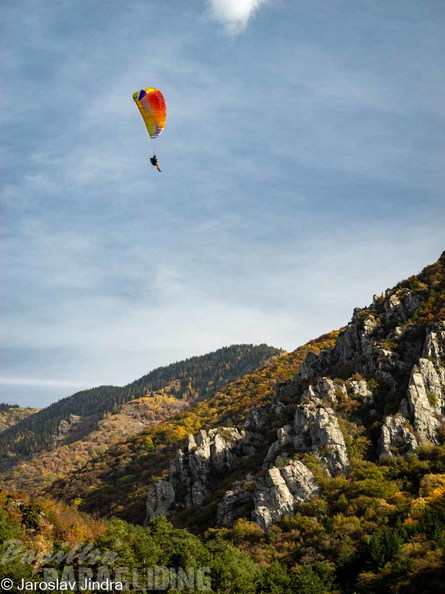 bulgarien-world-championship-23-(c)-jaroslav-jindra-261