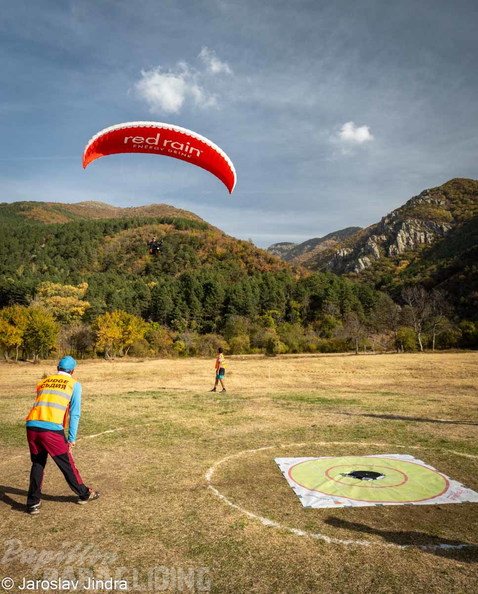 bulgarien-world-championship-23-(c)-jaroslav-jindra-273