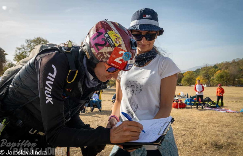 bulgarien-world-championship-23-(c)-jaroslav-jindra-288