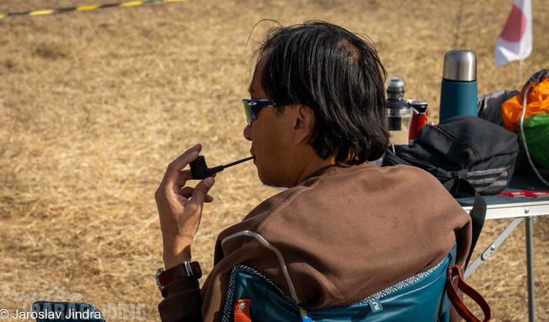 bulgarien-world-championship-23-(c)-jaroslav-jindra-303