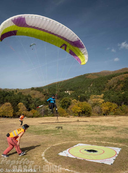 bulgarien-world-championship-23-(c)-jaroslav-jindra-315