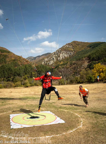 bulgarien-world-championship-23-(c)-jaroslav-jindra-321