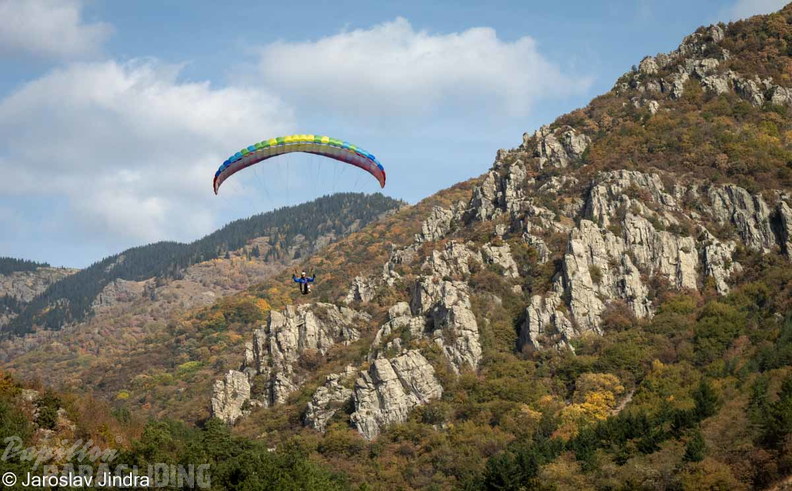 bulgarien-world-championship-23-(c)-jaroslav-jindra-343