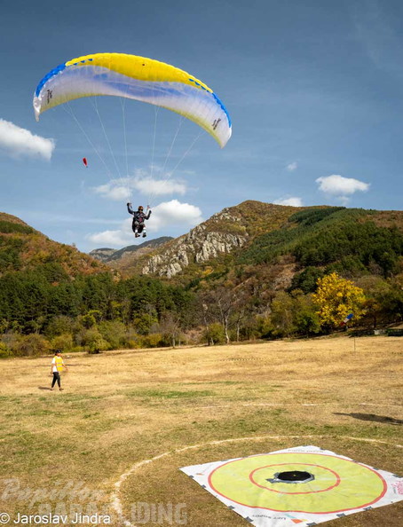 bulgarien-world-championship-23-(c)-jaroslav-jindra-351