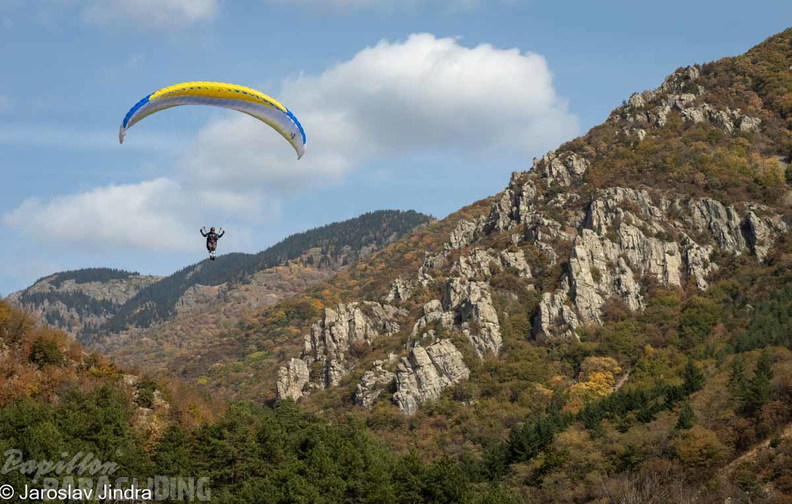 bulgarien-world-championship-23-(c)-jaroslav-jindra-350