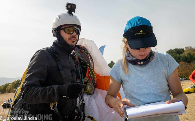 bulgarien-world-championship-23-(c)-jaroslav-jindra-448