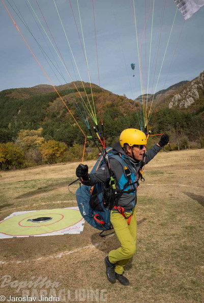 bulgarien-world-championship-23-(c)-jaroslav-jindra-520