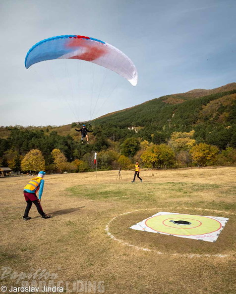 bulgarien-world-championship-23-(c)-jaroslav-jindra-527