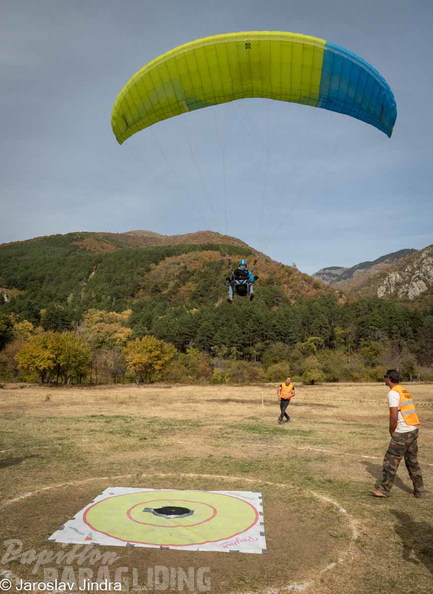 bulgarien-world-championship-23-(c)-jaroslav-jindra-534