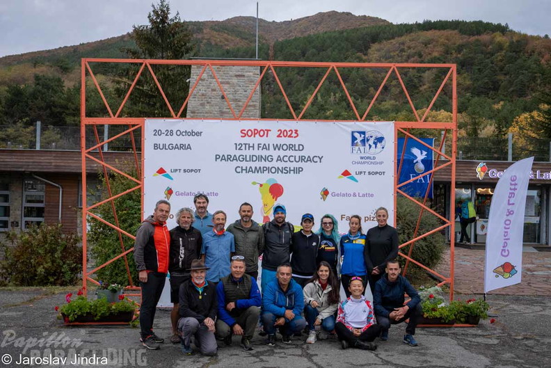 bulgarien-world-championship-23-(c)-jaroslav-jindra-554